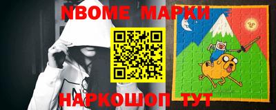 мдпв Будённовск